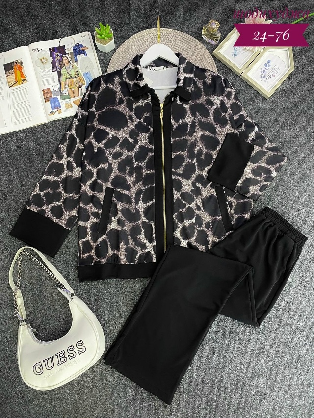 Костюм 23134408