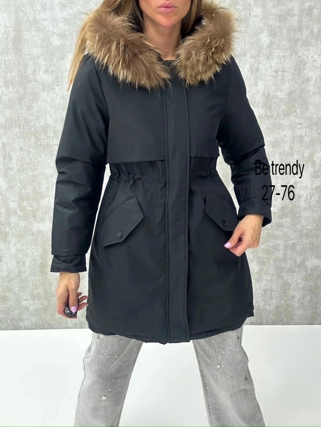 Куртка 23135222