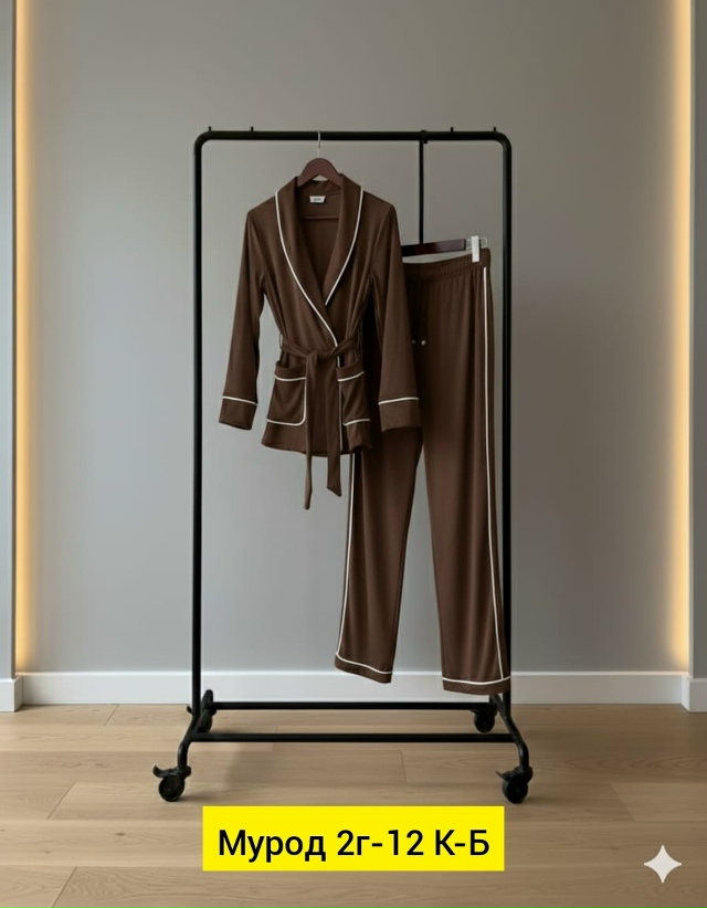 Костюм 23135177