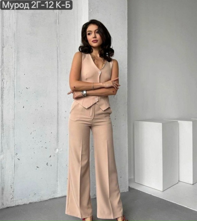 Костюм 23134800