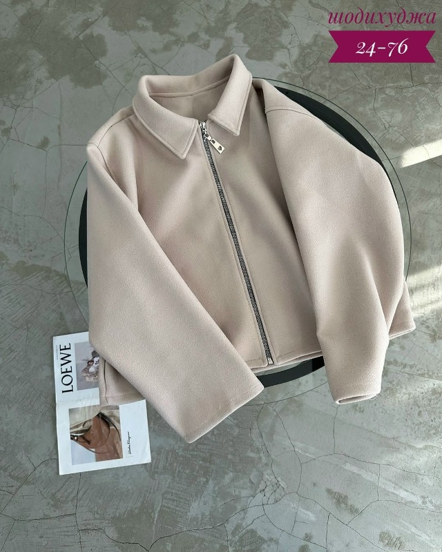 Толстовка 23134475