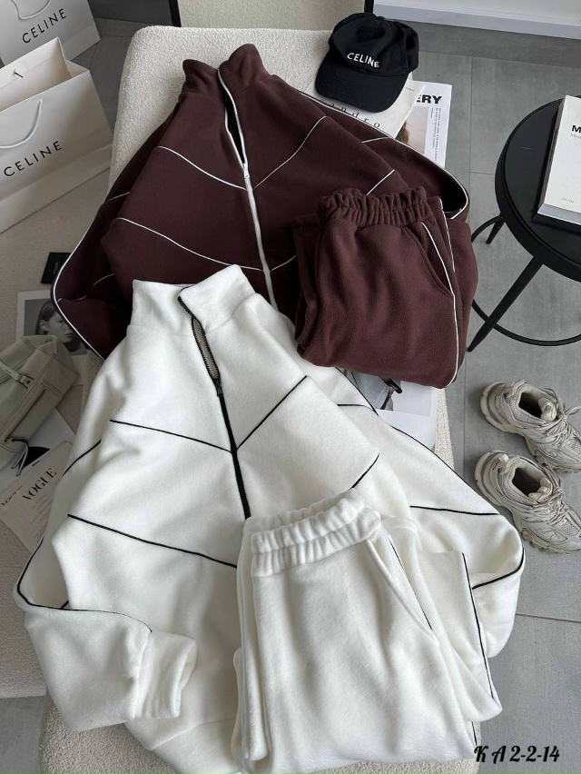 Костюм 23134895