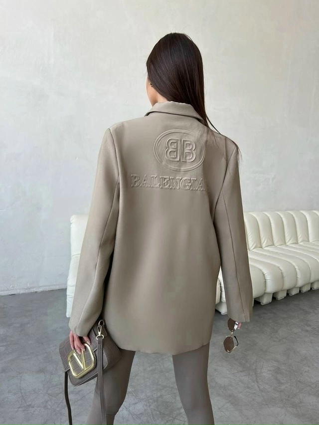 Пиджак 23134835