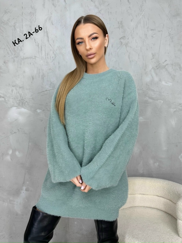 Туника 23135870