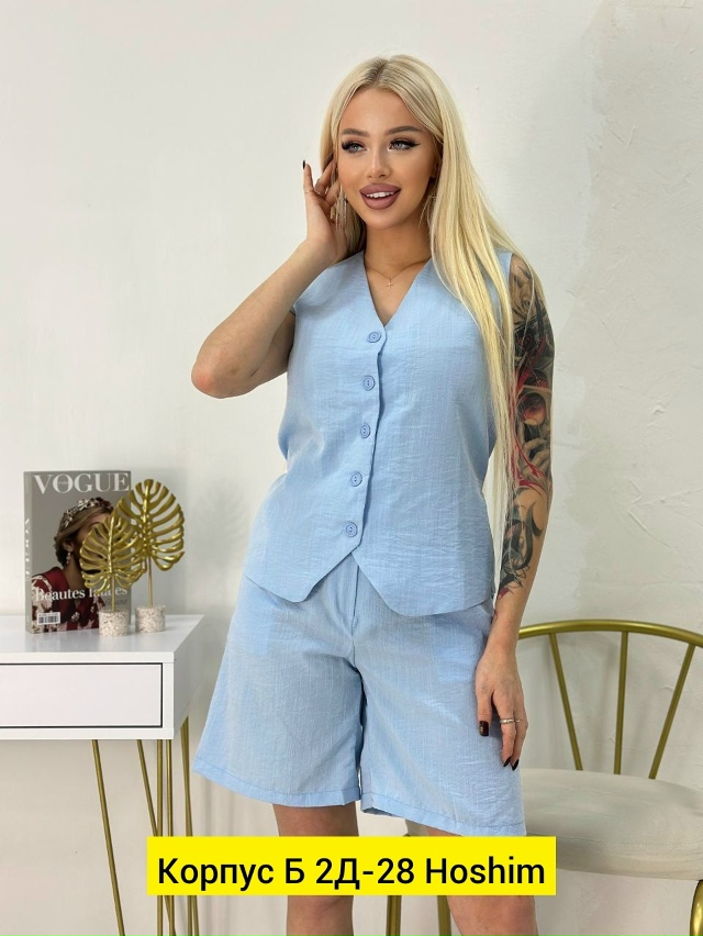 Костюм 23135005