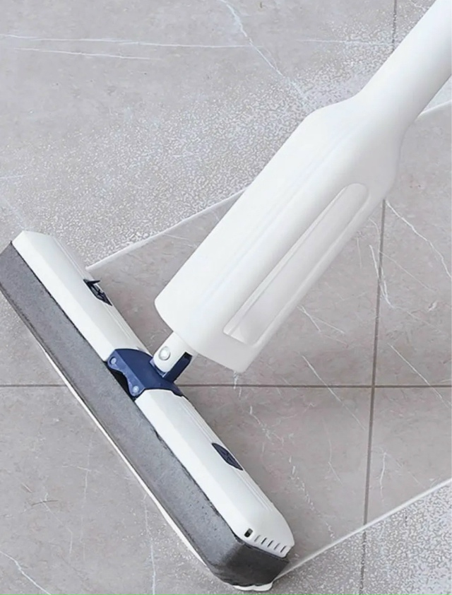 Швабра 23134504