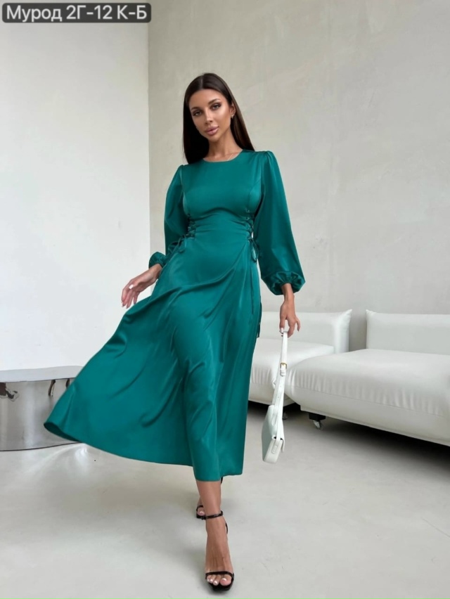 Платье 23134249