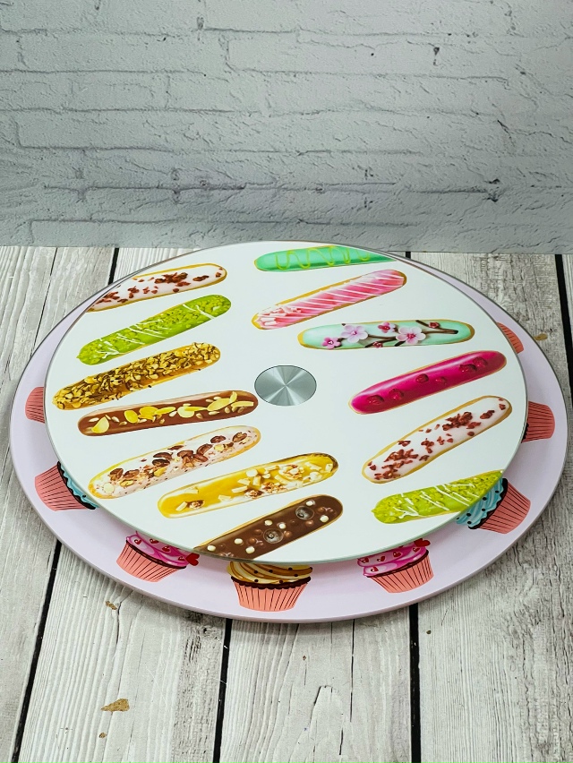 Подставка для торта 23135077