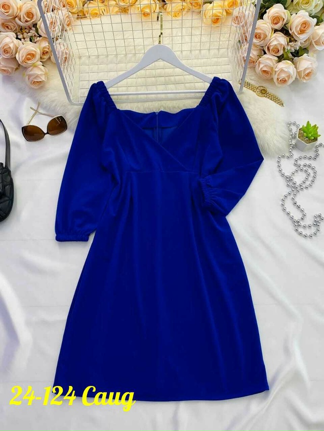 Платье 23134532