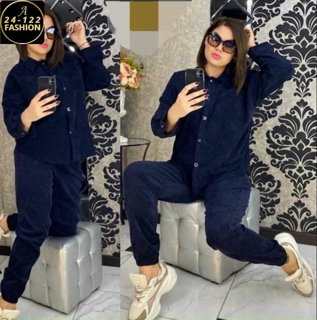 Костюм 23134506