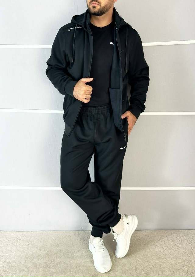 Костюм 23135157