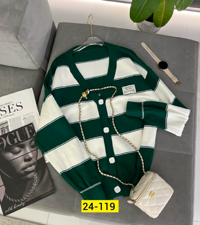 Кардиган 23134449