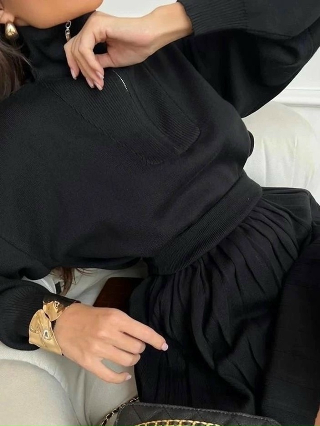 Костюм 23135781