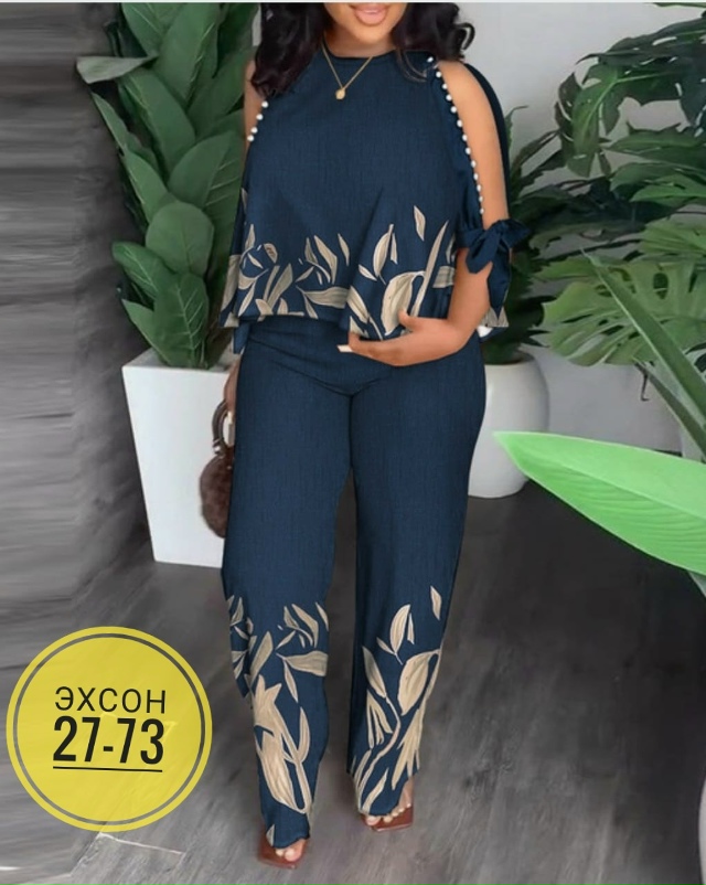 Костюм 23135016