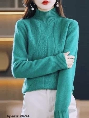 Свитер 23134910