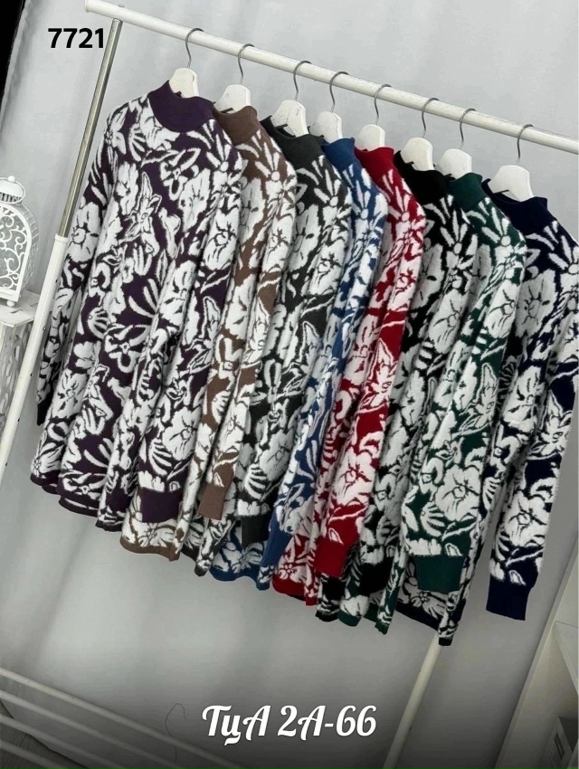 Туника 23134384