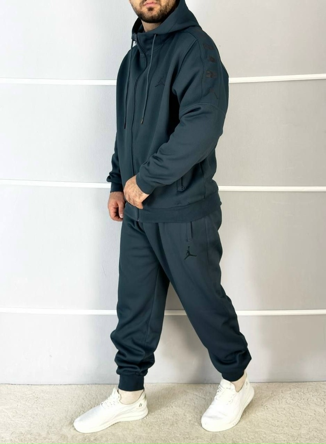 Костюм 23135157