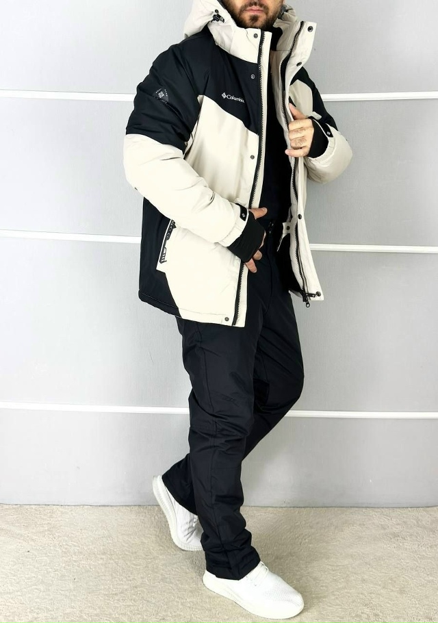 Костюм 23134610