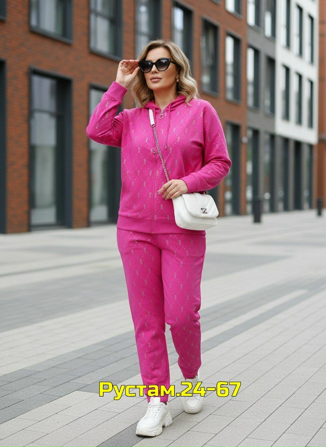 Костюм 23135546