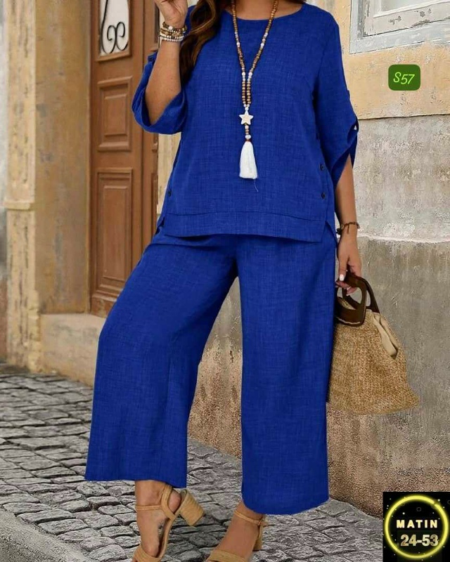 Костюм 23135826