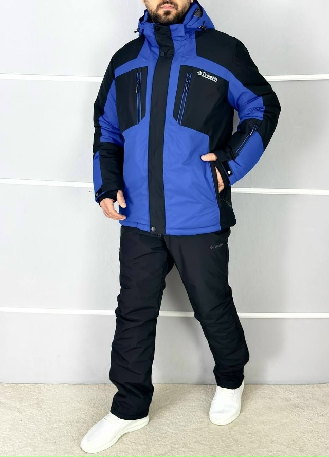 Верхняя одежда 23134769