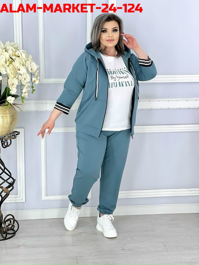 Костюм 23135704