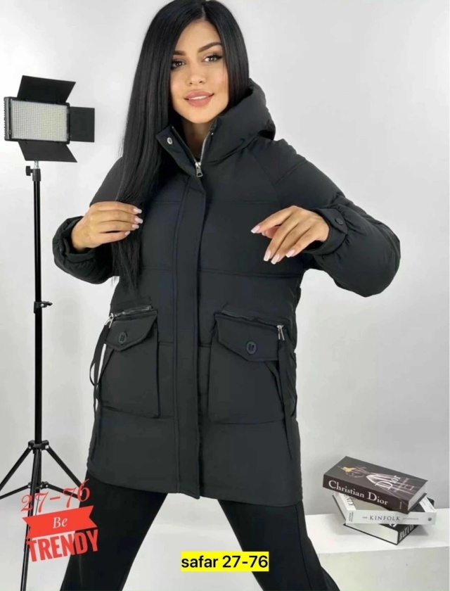 Куртка 23135103