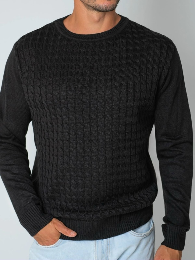 Свитер 23135812