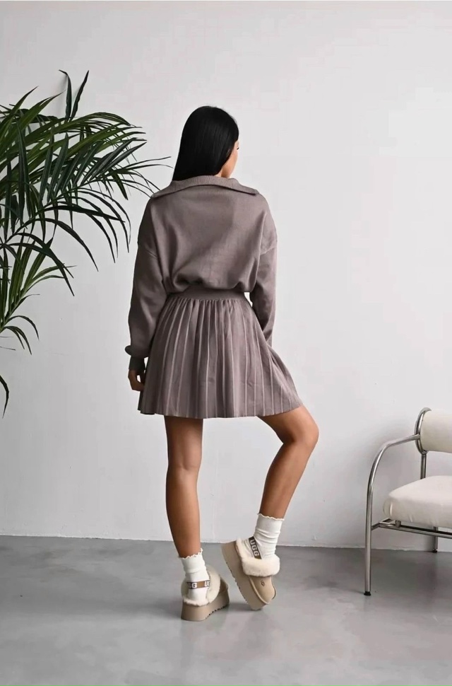 Костюм 23135781