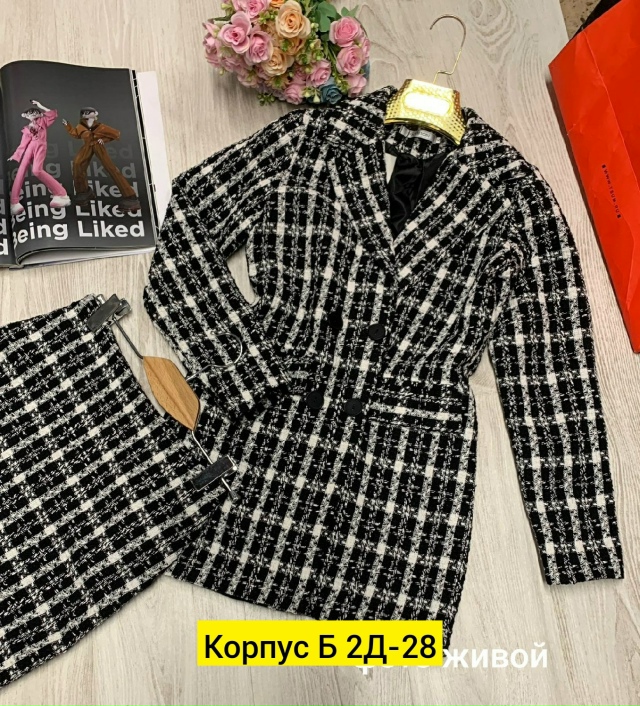 Костюм 23135766