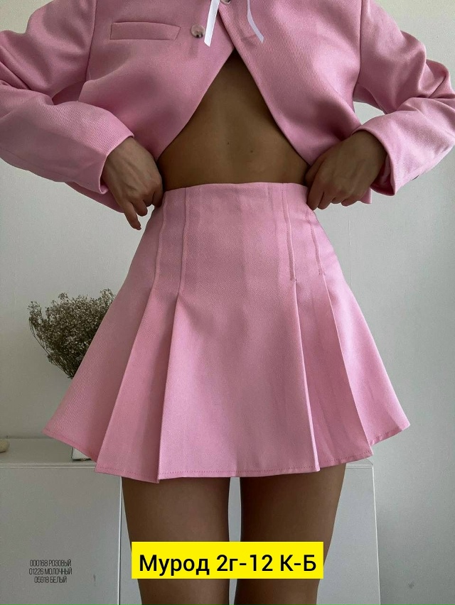 Костюм 23135771