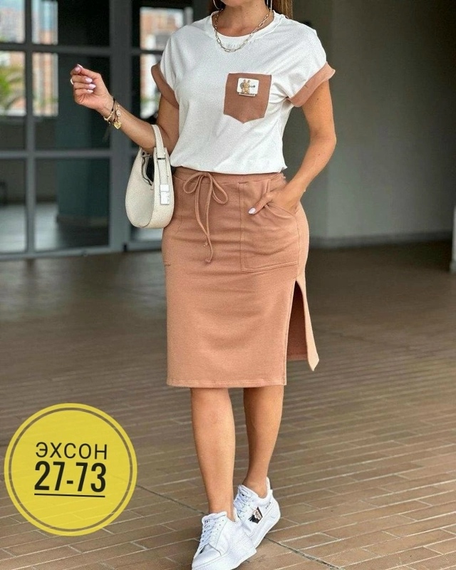 Костюм 23135216