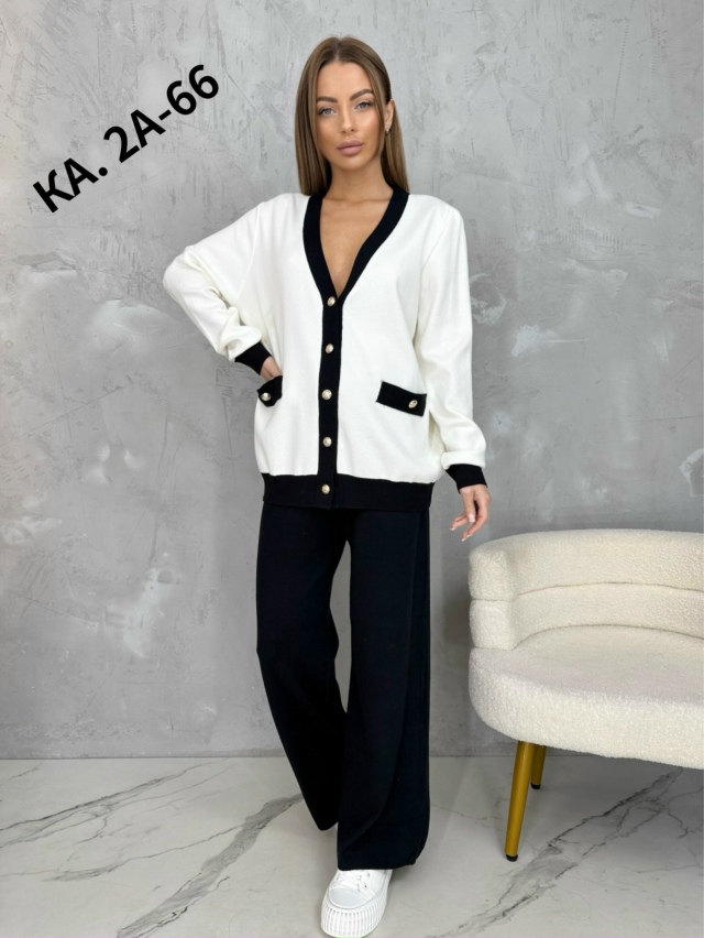 Костюм 23134986