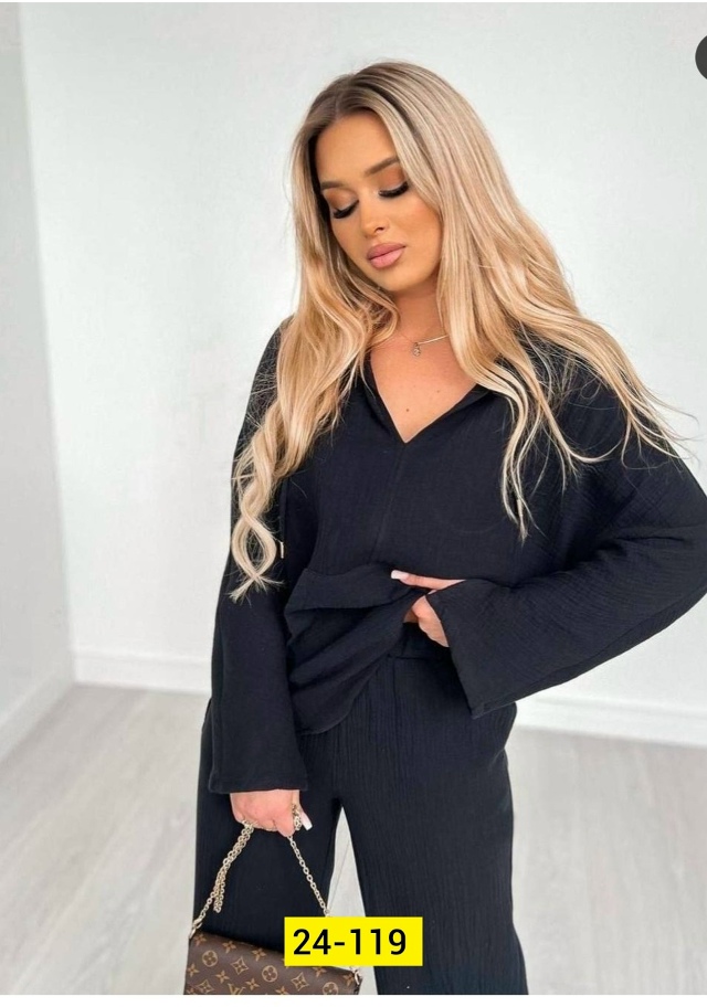 Костюм 23134867