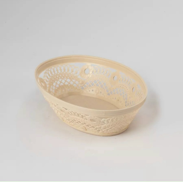 Артикул 23135340