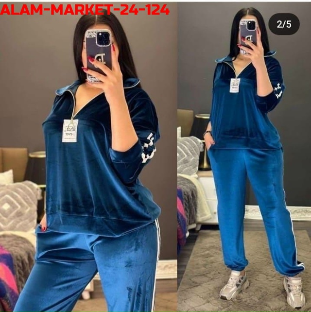 Костюм 23135506