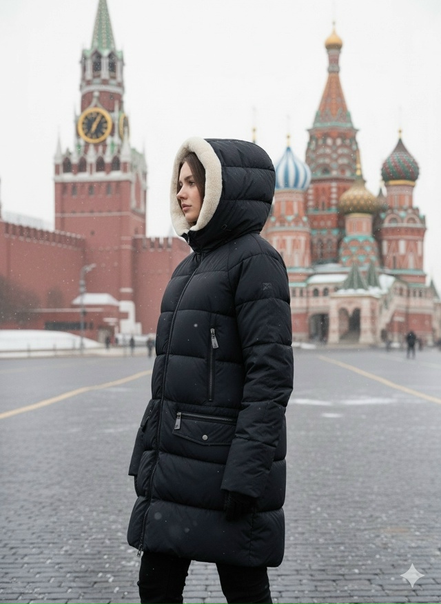 Куртка 23134807