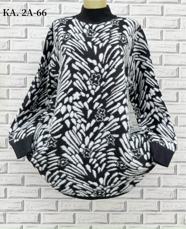 Туника 23135255