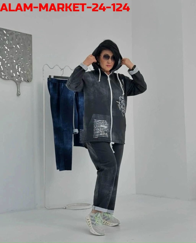 Костюм 23135515