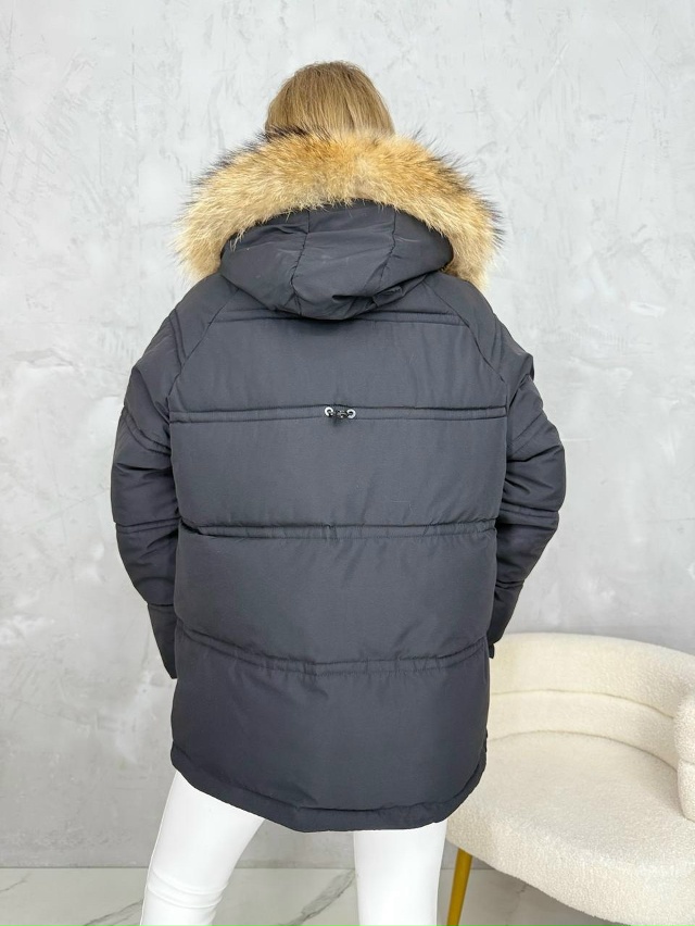 Куртка 23135833