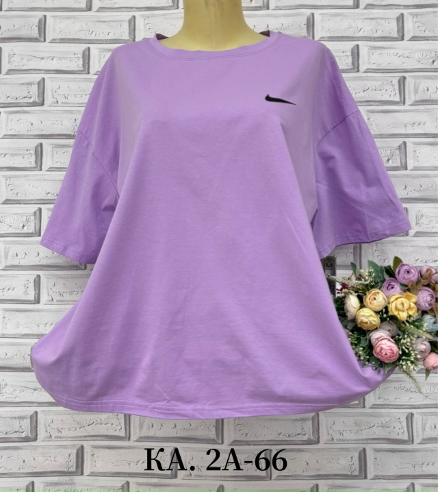 Футболка 23135325