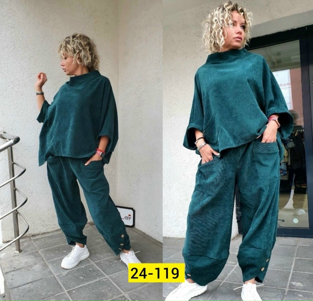 Костюм 23135403