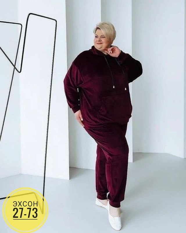 Костюм 23135483