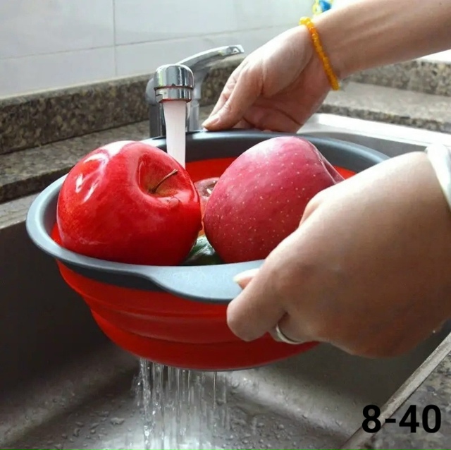 Дуршлаг 23135679