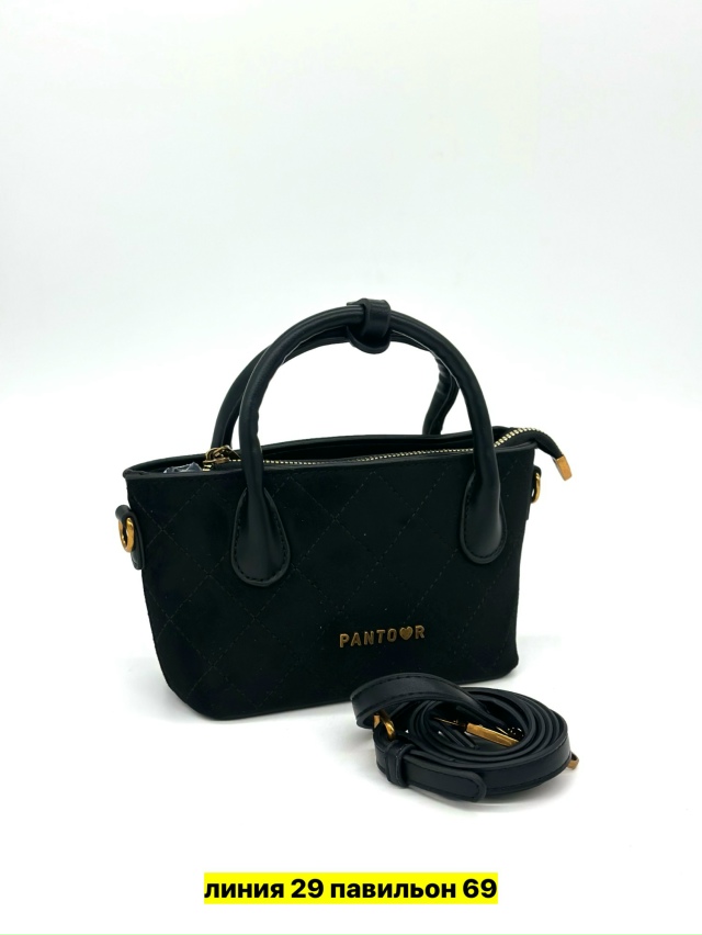 Артикул 23134457