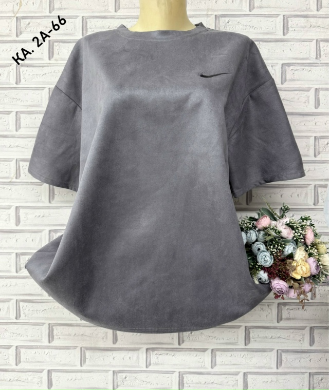 Футболка 23135197