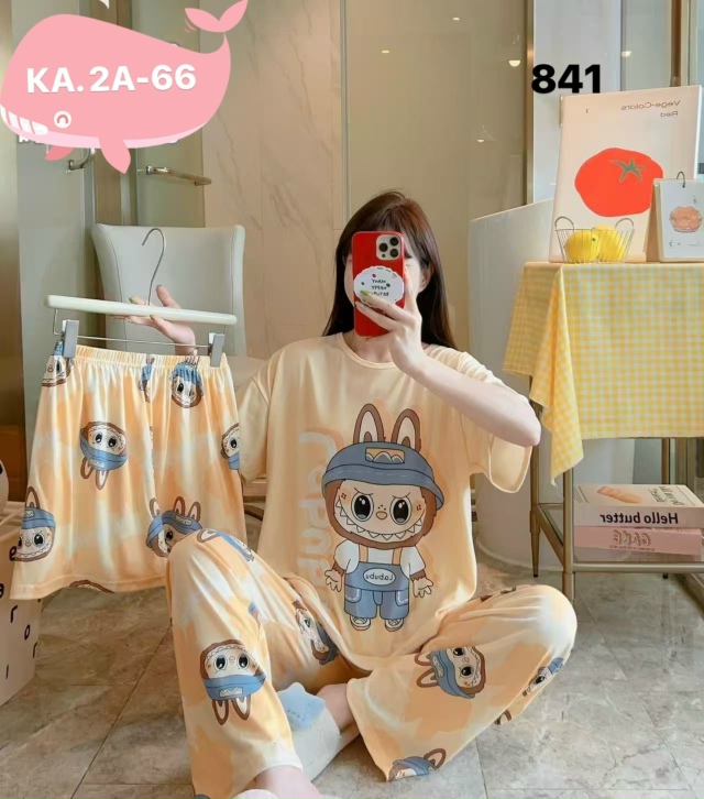 Костюм 23134395