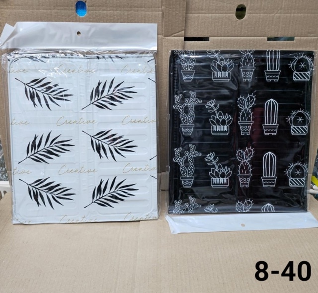 Фартук 23134403