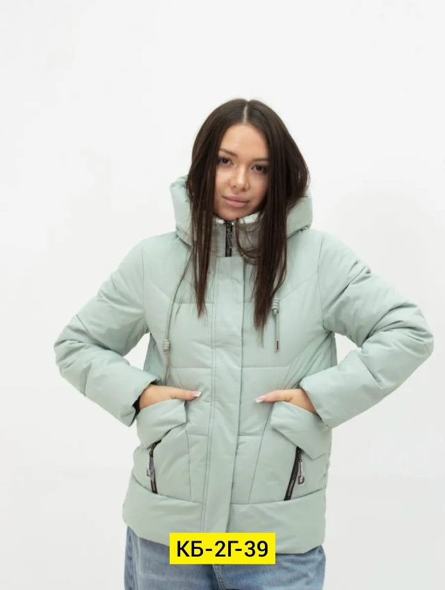 Куртка 23135260
