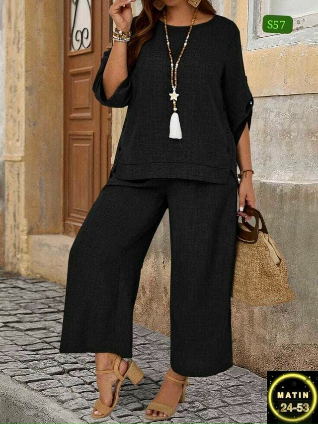 Костюм 23135826